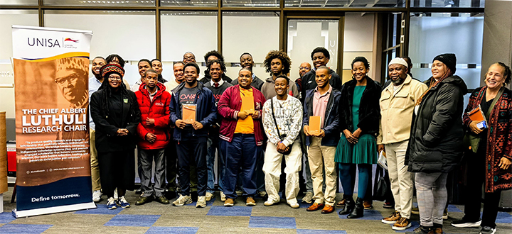 Morehouse-College-Oprah-Winfrey-Fellows-hosted-Unisa-720-330.jpg